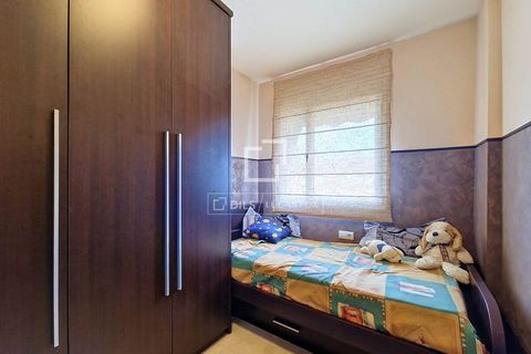 Villa i Cubelles, Barcelona, Cubelles - € 410.000 | Ref: VIL70178 - foto 26
