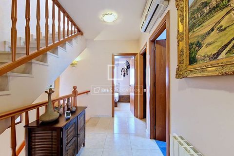Villa i Cubelles, Barcelona, Cubelles - € 410.000 | Ref: VIL70178 - foto 28