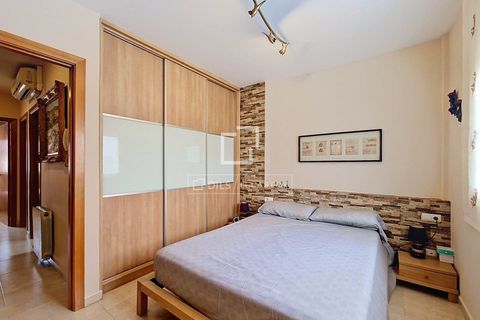 Villa i Cubelles, Barcelona, Cubelles - € 410.000 | Ref: VIL70178 - foto 29