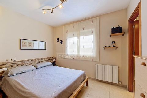 Villa i Cubelles, Barcelona, Cubelles - € 410.000 | Ref: VIL70178 - foto 30