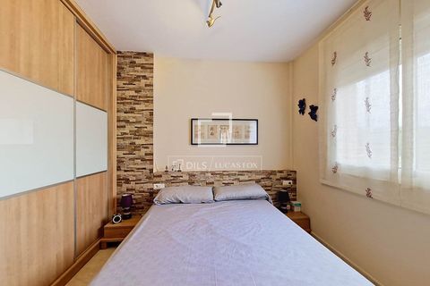 Villa i Cubelles, Barcelona, Cubelles - € 410.000 | Ref: VIL70178 - foto 31