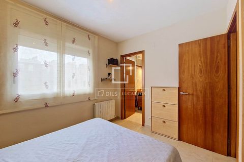 Villa i Cubelles, Barcelona, Cubelles - € 410.000 | Ref: VIL70178 - foto 32