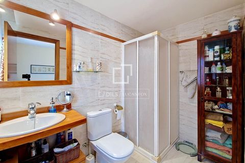 Villa i Cubelles, Barcelona, Cubelles - € 410.000 | Ref: VIL70178 - foto 33