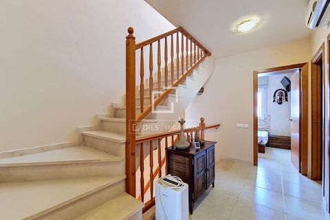 Villa i Cubelles, Barcelona, Cubelles - € 410.000 | Ref: VIL70178 - foto 34