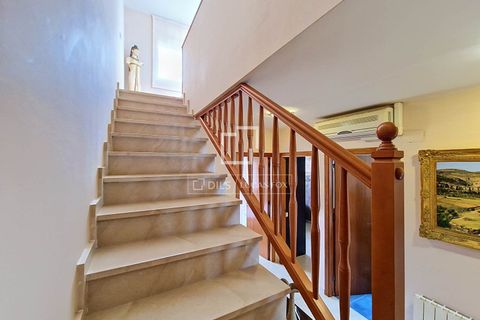 Villa i Cubelles, Barcelona, Cubelles - € 410.000 | Ref: VIL70178 - foto 35