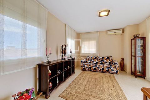 Villa i Cubelles, Barcelona, Cubelles - € 410.000 | Ref: VIL70178 - foto 36