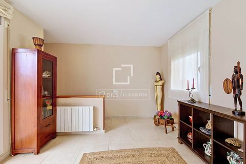 Villa i Cubelles, Barcelona, Cubelles - € 410.000 | Ref: VIL70178 - foto 37
