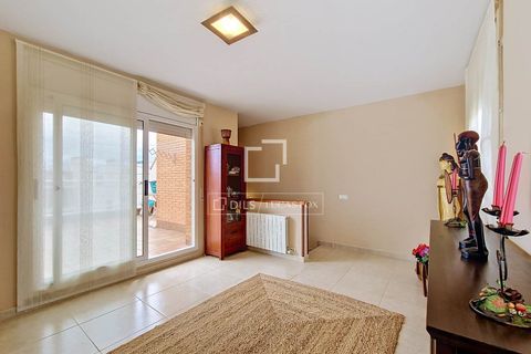 Villa i Cubelles, Barcelona, Cubelles - € 410.000 | Ref: VIL70178 - foto 38