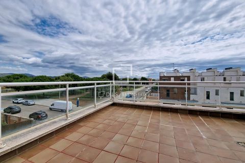 Villa i Cubelles, Barcelona, Cubelles - € 410.000 | Ref: VIL70178 - foto 39