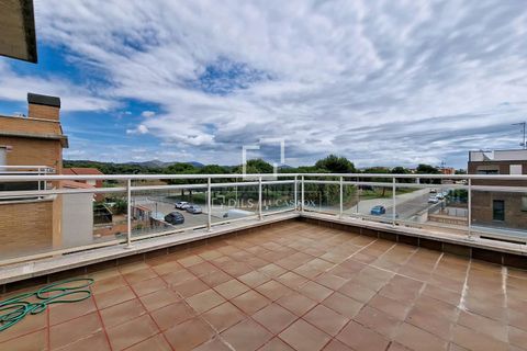 Villa i Cubelles, Barcelona, Cubelles - € 410.000 | Ref: VIL70178 - foto 40