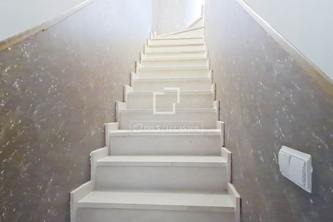 Villa i Cubelles, Barcelona, Cubelles - € 410.000 | Ref: VIL70178 - foto 41