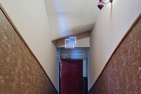 Villa i Cubelles, Barcelona, Cubelles - € 410.000 | Ref: VIL70178 - foto 42