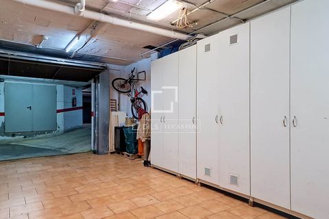 Villa i Cubelles, Barcelona, Cubelles - € 410.000 | Ref: VIL70178 - foto 43