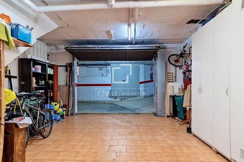 Villa i Cubelles, Barcelona, Cubelles - € 410.000 | Ref: VIL70178 - foto 44
