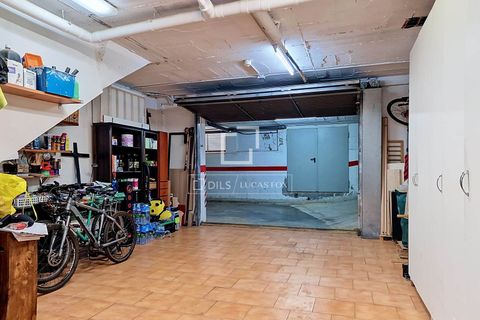 Villa i Cubelles, Barcelona, Cubelles - € 410.000 | Ref: VIL70178 - foto 45