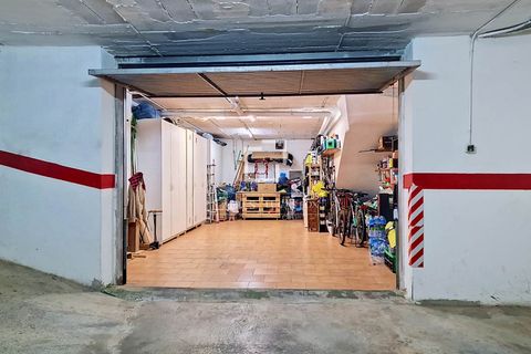 Villa i Cubelles, Barcelona, Cubelles - € 410.000 | Ref: VIL70178 - foto 46