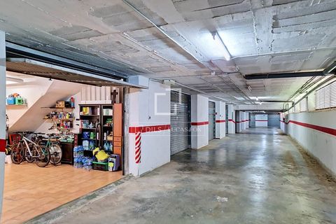 Villa i Cubelles, Barcelona, Cubelles - € 410.000 | Ref: VIL70178 - foto 47