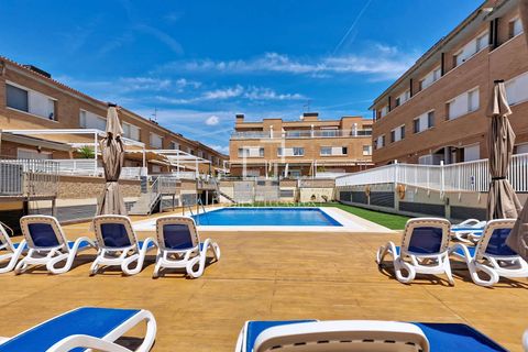 Villa i Cubelles, Barcelona, Cubelles - € 410.000 | Ref: VIL70178 - foto 48