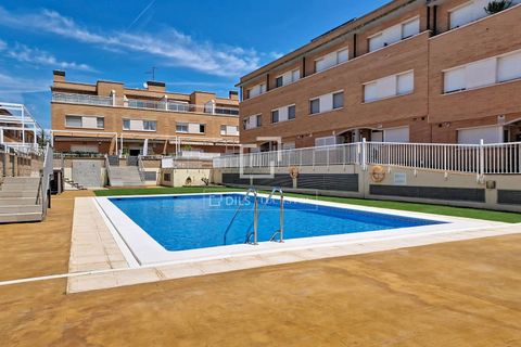 Villa i Cubelles, Barcelona, Cubelles - € 410.000 | Ref: VIL70178 - foto 49