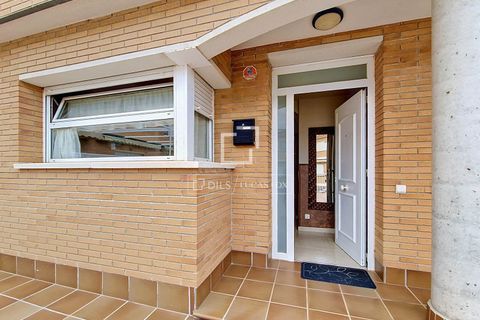 Villa i Cubelles, Barcelona, Cubelles - € 410.000 | Ref: VIL70178 - foto 4