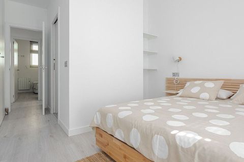 Lejlighed i Vera, Almeria, Vera - € 365.000 | Ref: 472723__COMPLEX__120/13477 - foto 10