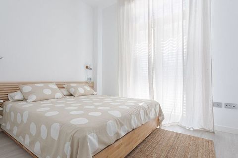 Lejlighed i Vera, Almeria, Vera - € 365.000 | Ref: 472723__COMPLEX__120/13477 - foto 11