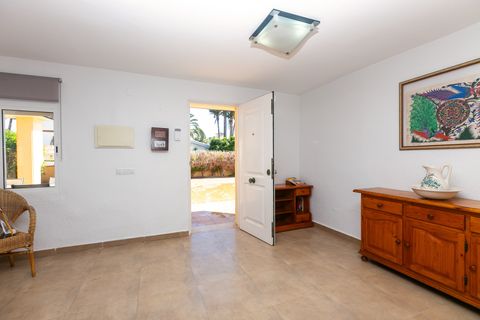 Villa i La Zenia, Alicante, La Zenia - € 1.295.000 | Ref: 13931 - foto 6