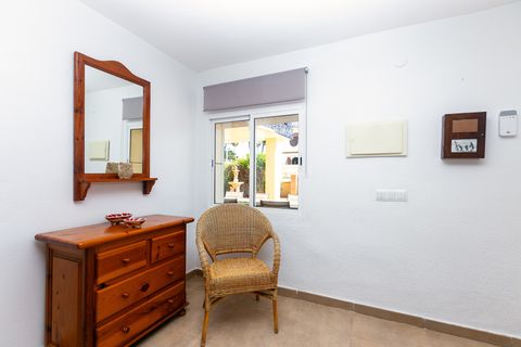Villa i La Zenia, Alicante, La Zenia - € 1.295.000 | Ref: 13931 - foto 8