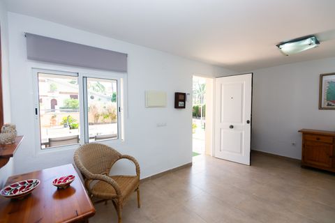 Villa i La Zenia, Alicante, La Zenia - € 1.295.000 | Ref: 13931 - foto 9