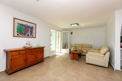 Villa i La Zenia, Alicante, La Zenia - € 1.295.000 | Ref: 13931 - foto 10