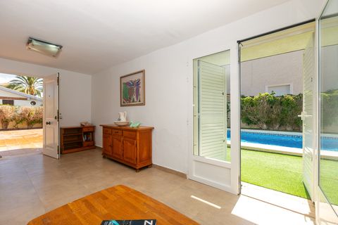 Villa i La Zenia, Alicante, La Zenia - € 1.295.000 | Ref: 13931 - foto 11