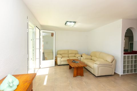 Villa i La Zenia, Alicante, La Zenia - € 1.295.000 | Ref: 13931 - foto 12