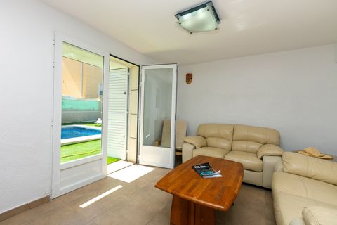 Villa i La Zenia, Alicante, La Zenia - € 1.295.000 | Ref: 13931 - foto 13