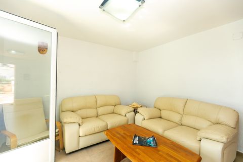 Villa i La Zenia, Alicante, La Zenia - € 1.295.000 | Ref: 13931 - foto 14