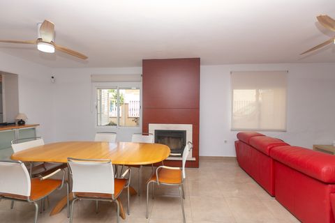 Villa i La Zenia, Alicante, La Zenia - € 1.295.000 | Ref: 13931 - foto 15