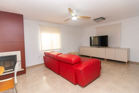Villa i La Zenia, Alicante, La Zenia - € 1.295.000 | Ref: 13931 - foto 16