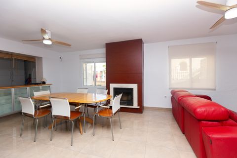 Villa i La Zenia, Alicante, La Zenia - € 1.295.000 | Ref: 13931 - foto 17