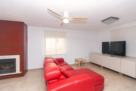 Villa i La Zenia, Alicante, La Zenia - € 1.295.000 | Ref: 13931 - foto 18