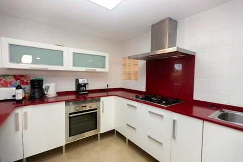 Villa i La Zenia, Alicante, La Zenia - € 1.295.000 | Ref: 13931 - foto 20