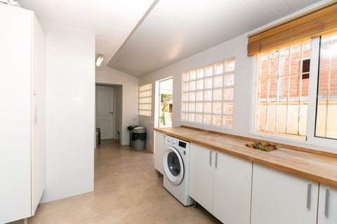 Villa i La Zenia, Alicante, La Zenia - € 1.295.000 | Ref: 13931 - foto 21