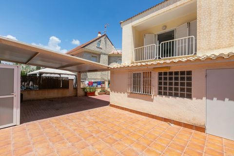 Villa i La Zenia, Alicante, La Zenia - € 1.295.000 | Ref: 13931 - foto 23