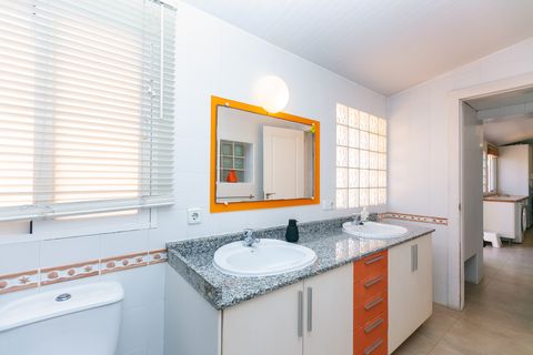 Villa i La Zenia, Alicante, La Zenia - € 1.295.000 | Ref: 13931 - foto 24