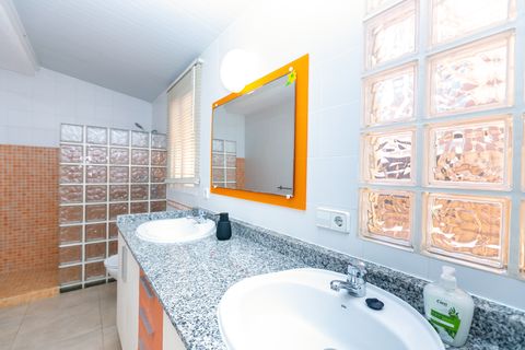 Villa i La Zenia, Alicante, La Zenia - € 1.295.000 | Ref: 13931 - foto 25