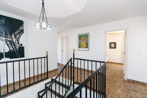 Villa i La Zenia, Alicante, La Zenia - € 1.295.000 | Ref: 13931 - foto 27