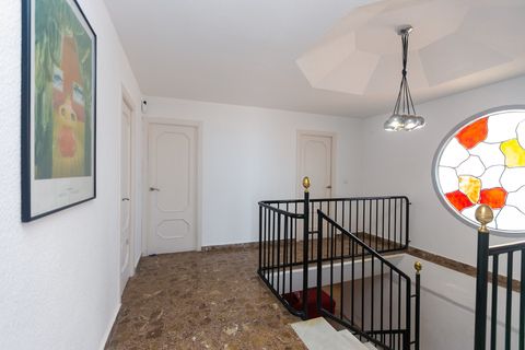 Villa i La Zenia, Alicante, La Zenia - € 1.295.000 | Ref: 13931 - foto 29