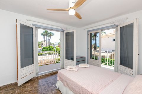 Villa i La Zenia, Alicante, La Zenia - € 1.295.000 | Ref: 13931 - foto 30