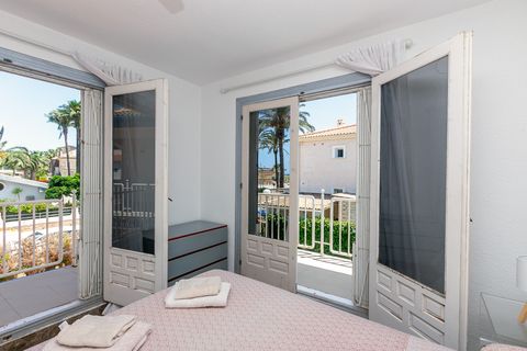 Villa i La Zenia, Alicante, La Zenia - € 1.295.000 | Ref: 13931 - foto 31