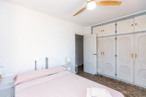 Villa i La Zenia, Alicante, La Zenia - € 1.295.000 | Ref: 13931 - foto 32