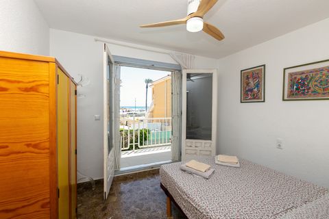 Villa i La Zenia, Alicante, La Zenia - € 1.295.000 | Ref: 13931 - foto 33