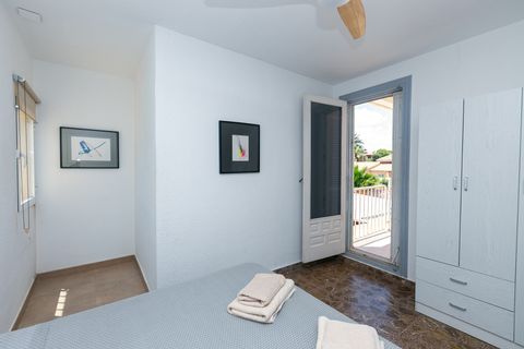 Villa i La Zenia, Alicante, La Zenia - € 1.295.000 | Ref: 13931 - foto 36